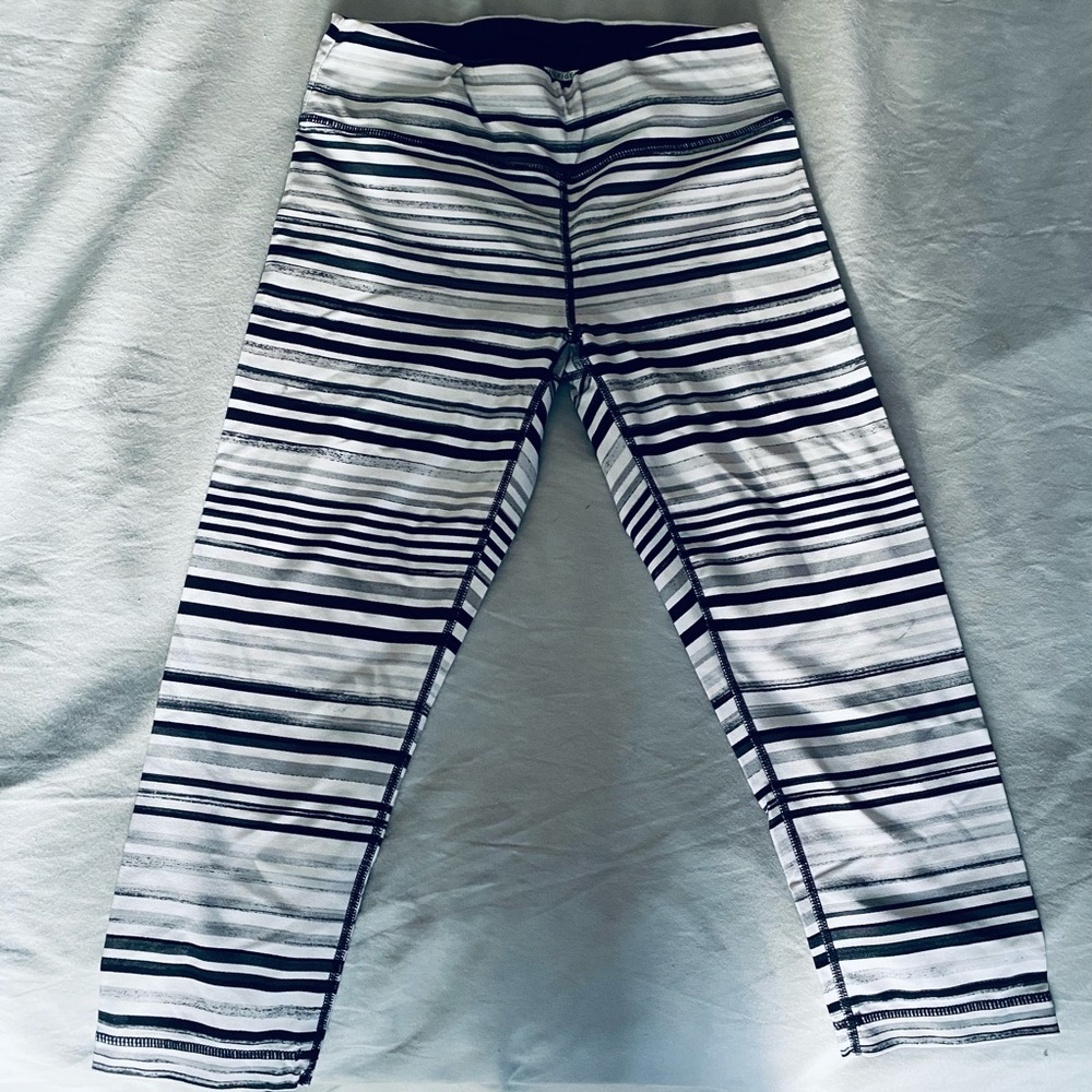 Tommy Hilfiger Athletics